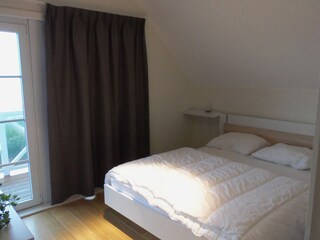 Vakantiepark Équihen-Plage Kenmerken 24