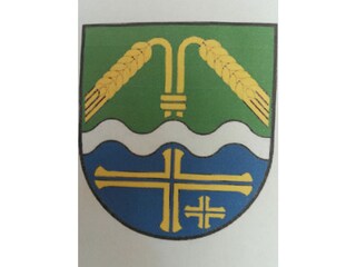 Wappen Hamberge