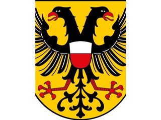 Wappen Lübeck