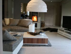 Appartamento per vacanze Lounge Solling - Holzminden - image1