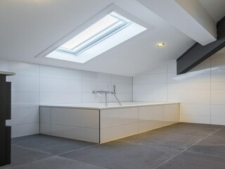 Parco vacanze Boxtel Caratteristiche 21