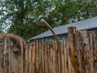 Holiday park Boxtel  28