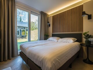 Parco vacanze Boxtel Caratteristiche 13