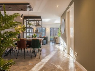 Vakantiepark Boxtel Kenmerken 17