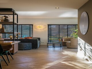 Parco vacanze Boxtel Caratteristiche 20