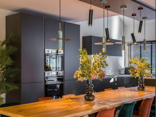 Vakantiepark Boxtel Kenmerken 9