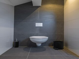 Parco vacanze Boxtel Caratteristiche 21