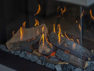 Vakantiepark Boxtel  35