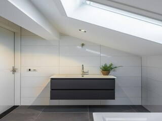 Parco vacanze Boxtel Caratteristiche 15