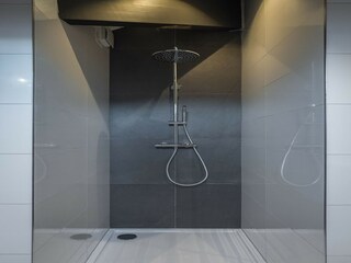 Vakantiepark Boxtel Kenmerken 20