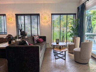 Vakantiepark Boxtel Kenmerken 16