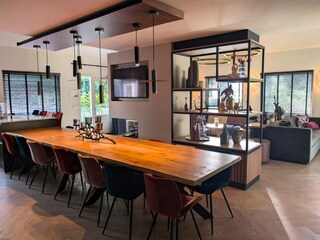 Parque de vacaciones Boxtel Características 7