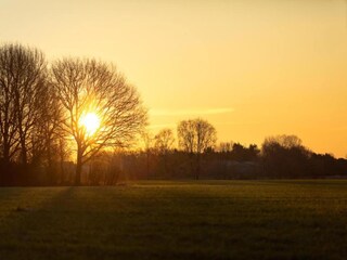 Vakantiepark Boxtel Omgeving 25