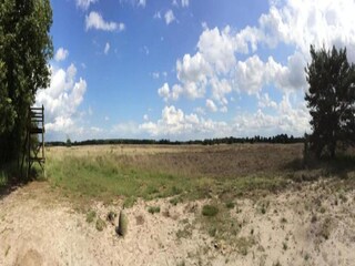 Vakantiepark Boxtel Omgeving 23
