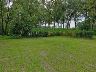 Vakantiepark Boxtel Omgeving 30