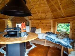 Parc de vacances Boxtel  38