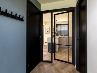 Vakantiepark Sint Nicolaasga Kenmerken 22