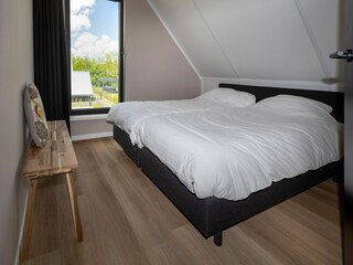 Vakantiepark Sint Nicolaasga Kenmerken 20