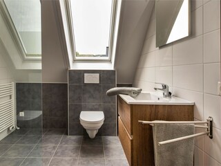 Ferienpark Sint Nicolaasga Ausstattung 13