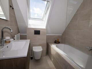 Vakantiepark Sint Nicolaasga Kenmerken 30