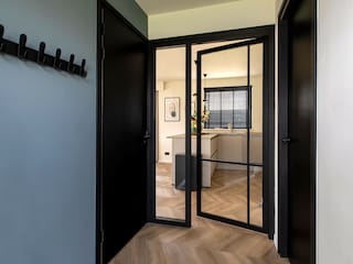 Vakantiepark Sint Nicolaasga Kenmerken 12