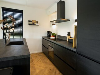 Vakantiepark Sint Nicolaasga Kenmerken 30