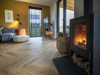 Vakantiepark Sint Nicolaasga Kenmerken 19