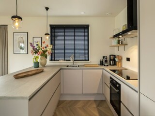 Vakantiepark Sint Nicolaasga Kenmerken 12