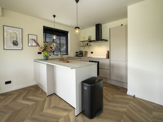 Vakantiepark Sint Nicolaasga Kenmerken 27