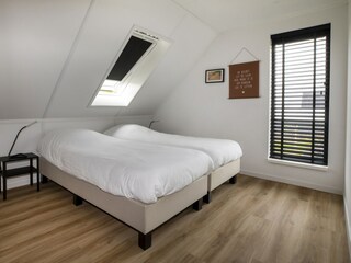 Ferienpark Sint Nicolaasga Ausstattung 26