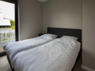 Vakantiepark Sint Nicolaasga Kenmerken 27
