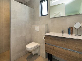 Vakantiepark Sint Nicolaasga Kenmerken 18