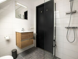 Vakantiepark Sint Nicolaasga Kenmerken 10