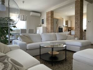 Holiday apartment Mala - Pula - image1