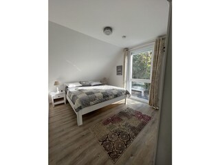 Appartamento per vacanze Scharbeutz Caratteristiche 12