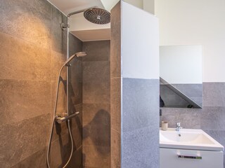 Holiday apartment Domburg Features 15