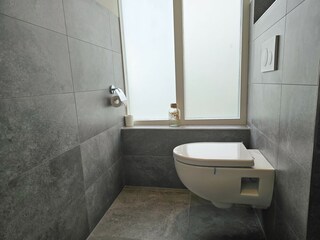 Vakantieappartement Domburg Kenmerken 16