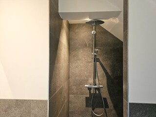 Appartamento per vacanze Domburg Caratteristiche 19