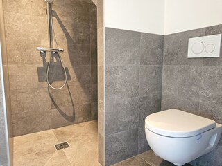 Vakantieappartement Domburg Kenmerken 20