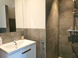 Vakantieappartement Domburg Kenmerken 21