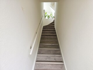 Vakantieappartement Domburg Kenmerken 22