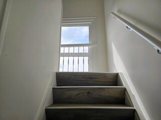 Vakantieappartement Domburg Kenmerken 23