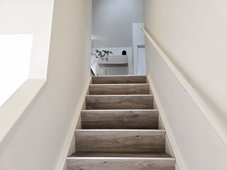 Vakantieappartement Domburg Kenmerken 24