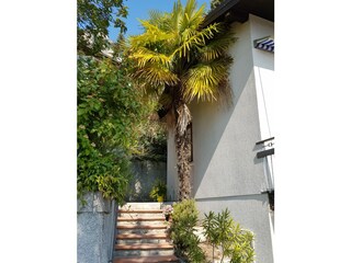 Holiday house Limone sul Garda Outdoor Recording 4