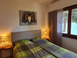 Vakantiehuis Limone sul Garda Kenmerken 10