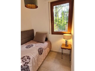 Holiday house Limone sul Garda Features 9