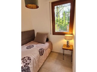 Vakantieappartement Limone sul Garda Kenmerken 7