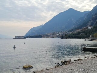 Vakantiehuis Limone sul Garda Omgeving 20