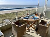 Holiday apartment Egmond aan Zee Outdoor Recording 1