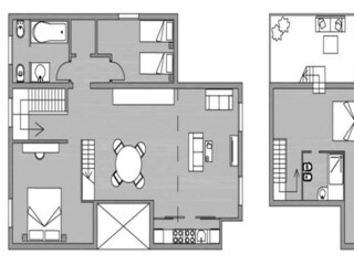 Appartamento Venedig  24